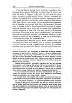 giornale/TO00193941/1924/unico/00000140