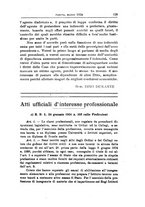 giornale/TO00193941/1924/unico/00000141