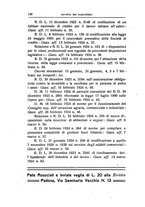 giornale/TO00193941/1924/unico/00000144