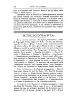 giornale/TO00193941/1924/unico/00000148