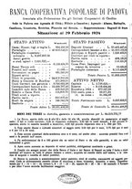 giornale/TO00193941/1924/unico/00000154