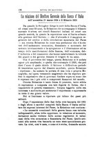 giornale/TO00193941/1924/unico/00000160