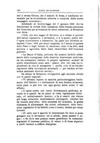 giornale/TO00193941/1924/unico/00000162