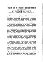 giornale/TO00193941/1924/unico/00000176