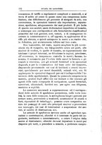giornale/TO00193941/1924/unico/00000184