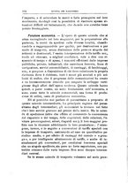 giornale/TO00193941/1924/unico/00000186