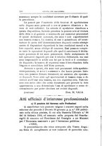 giornale/TO00193941/1924/unico/00000190