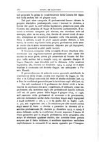 giornale/TO00193941/1924/unico/00000192