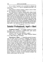 giornale/TO00193941/1924/unico/00000196