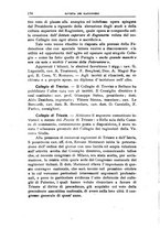 giornale/TO00193941/1924/unico/00000198