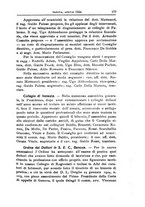 giornale/TO00193941/1924/unico/00000199