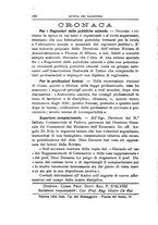 giornale/TO00193941/1924/unico/00000204