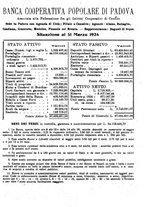 giornale/TO00193941/1924/unico/00000207