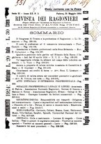 giornale/TO00193941/1924/unico/00000209
