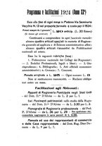giornale/TO00193941/1924/unico/00000210