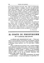 giornale/TO00193941/1924/unico/00000212