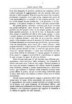 giornale/TO00193941/1924/unico/00000213