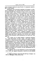giornale/TO00193941/1924/unico/00000215