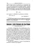 giornale/TO00193941/1924/unico/00000222