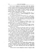 giornale/TO00193941/1924/unico/00000224