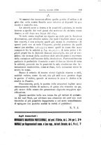 giornale/TO00193941/1924/unico/00000227