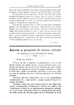 giornale/TO00193941/1924/unico/00000229