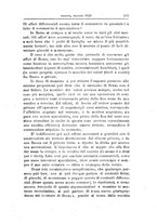 giornale/TO00193941/1924/unico/00000233