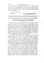 giornale/TO00193941/1924/unico/00000234