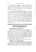 giornale/TO00193941/1924/unico/00000242
