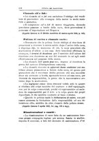 giornale/TO00193941/1924/unico/00000244