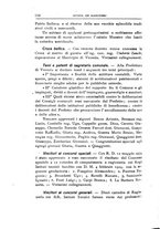 giornale/TO00193941/1924/unico/00000252
