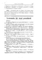 giornale/TO00193941/1924/unico/00000253