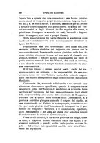 giornale/TO00193941/1924/unico/00000282