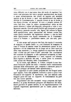 giornale/TO00193941/1924/unico/00000284