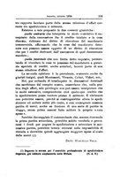 giornale/TO00193941/1924/unico/00000287