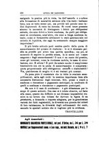 giornale/TO00193941/1924/unico/00000292