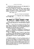 giornale/TO00193941/1924/unico/00000296