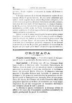 giornale/TO00193941/1924/unico/00000300