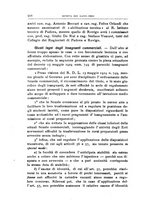 giornale/TO00193941/1924/unico/00000302