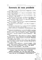 giornale/TO00193941/1924/unico/00000304