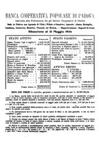 giornale/TO00193941/1924/unico/00000305