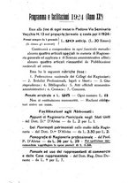 giornale/TO00193941/1924/unico/00000310