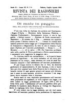 giornale/TO00193941/1924/unico/00000311