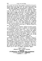 giornale/TO00193941/1924/unico/00000316