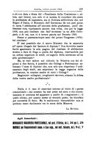 giornale/TO00193941/1924/unico/00000317