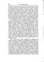 giornale/TO00193941/1924/unico/00000320