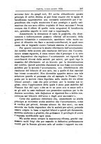 giornale/TO00193941/1924/unico/00000327
