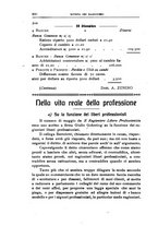 giornale/TO00193941/1924/unico/00000340
