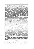 giornale/TO00193941/1924/unico/00000361