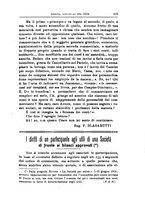 giornale/TO00193941/1924/unico/00000363